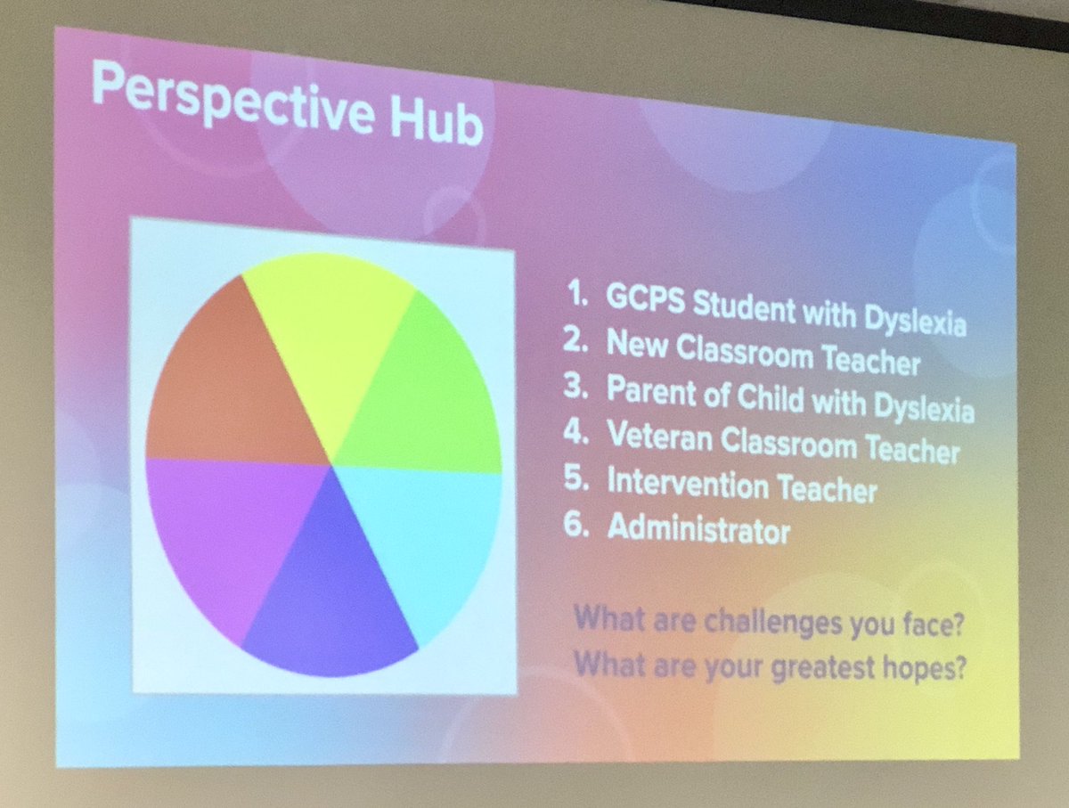 Brooke Webb tweet media