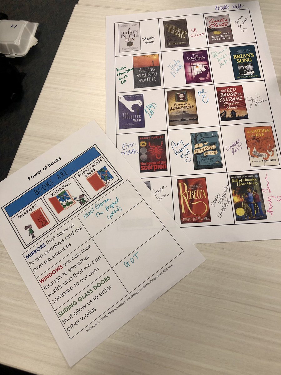 Brooke Webb tweet media