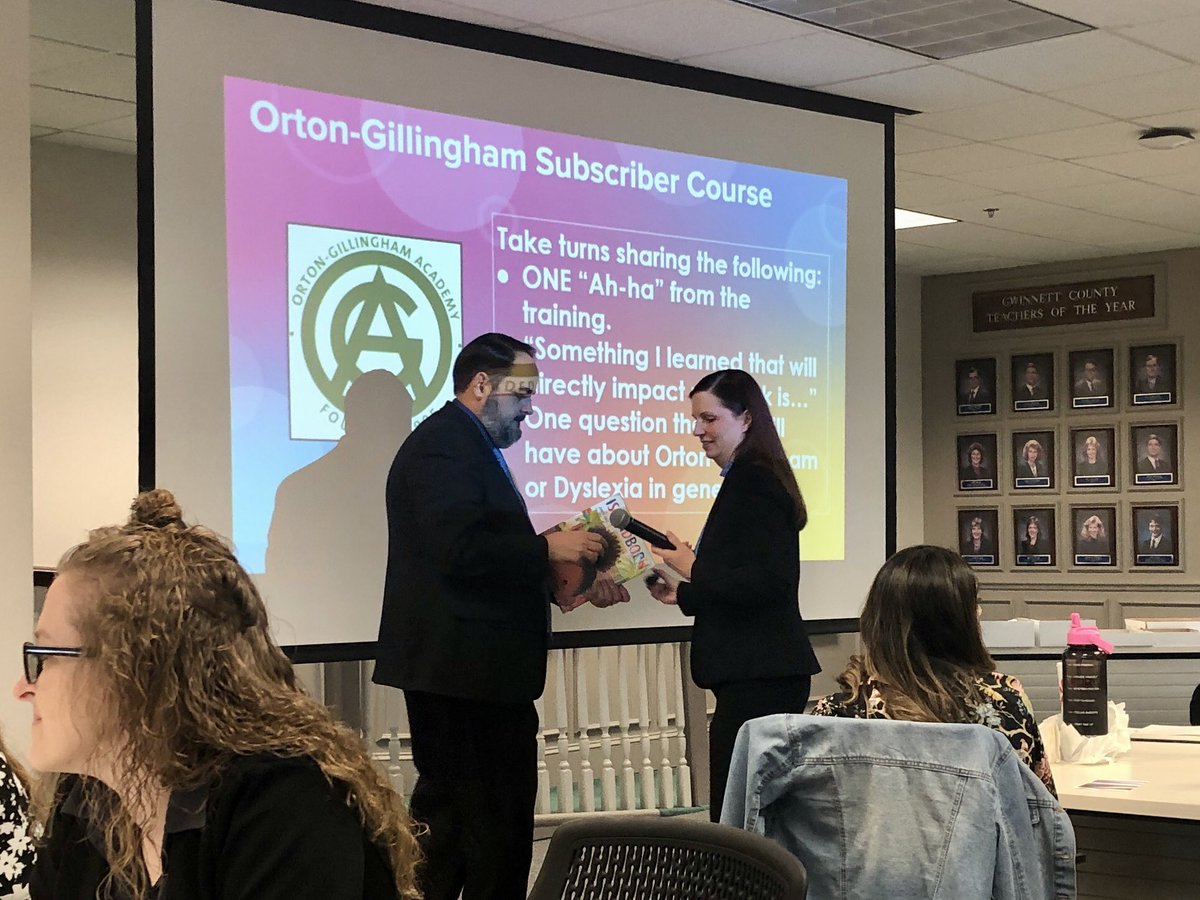 Brooke Webb tweet media