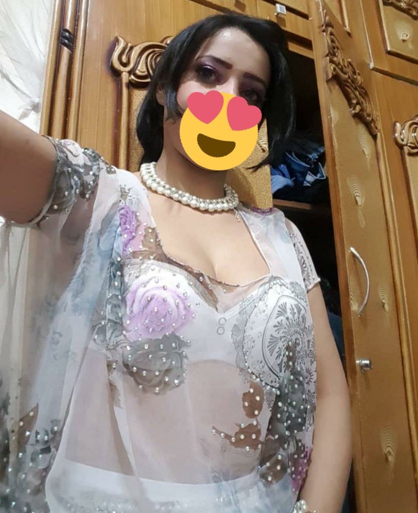 جديده اول يوم في تويتر جاده تابعني اتابعك 💙😘