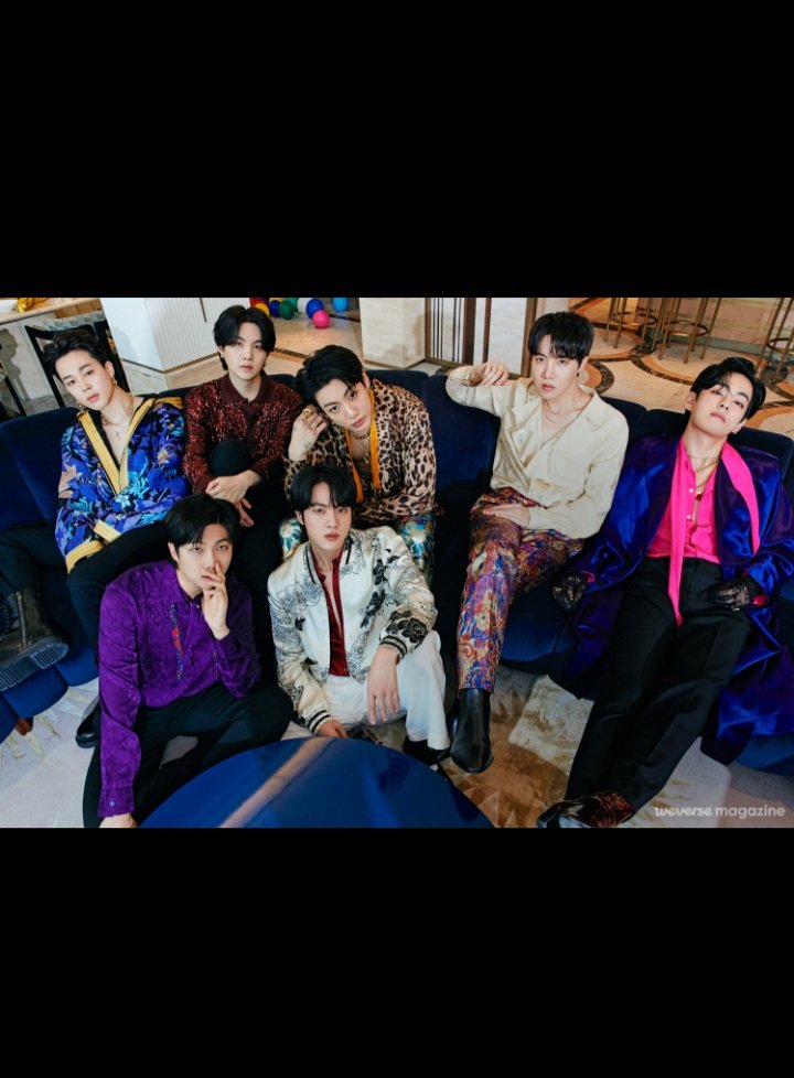 jiminwevers's tweet photo. @MnetMAMA Eles precisam ir #BTSinMAMA https://t.co/7lEgsGP5He