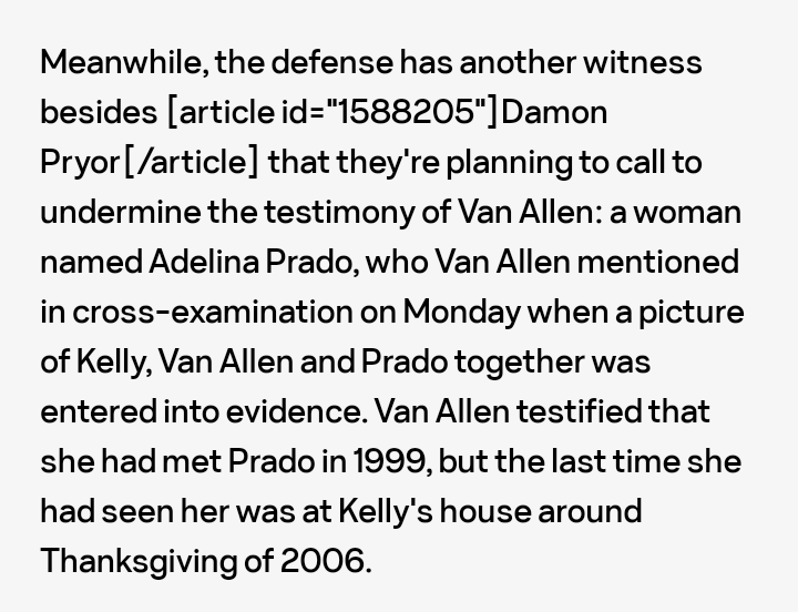 4DaLoveOfHim2's tweet photo. (I knew I had somewhere)
The tape Lying Lisa stole was of her, Adelina, and #Rkelly. This is why it never made it to the police, copies were being made, blackmail, extortion, Adelina willing to testify, etc. 
#Freerkelly
#RKellyTrial 
#rkelly https://t.co/fccJEXIVul