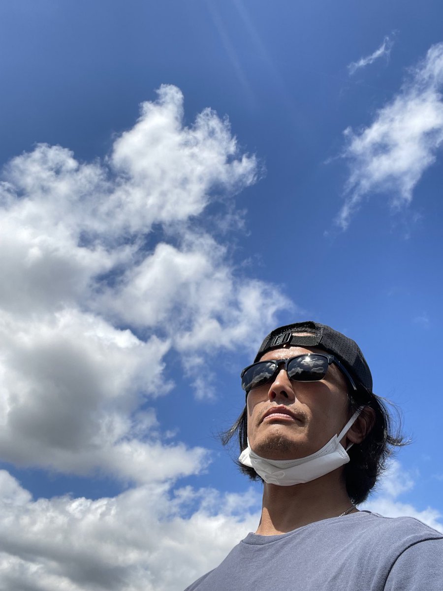 Double O Glassesgear Trunk Show In新横浜 9月10 11 2日間 Glassesgear さん Twitter Double O Glassesgear Trunk Show In新横浜 9月10 11 2日間 Glassesgear さん Twitter