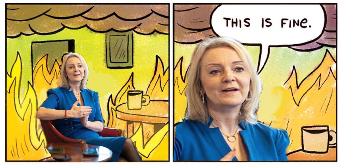 ThePuckUK's tweet photo. You might need this later #ThickLizzie https://t.co/CisYUCCW3G