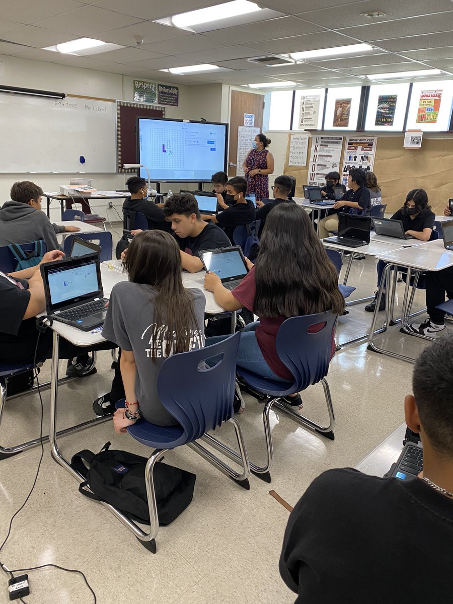 Mrs.Moran tweet media