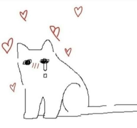 cr0wkid's tweet photo. omg ty for all ur kindness on my last post, im a lot more active on insta if ur interested in seeing more of my scribbles (✿꒦ິ꒳꒦ີ) https://t.co/UCQuAoYXEG https://t.co/2jtRjmWVoY