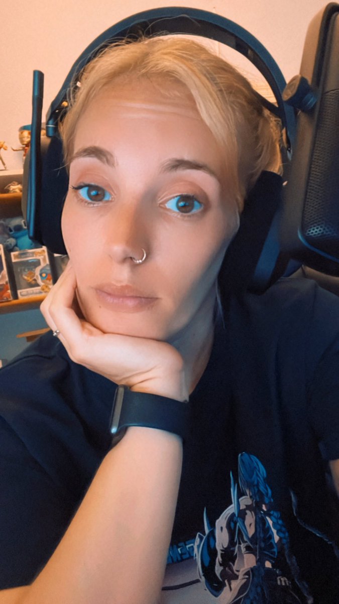 alexalive91 tweet media