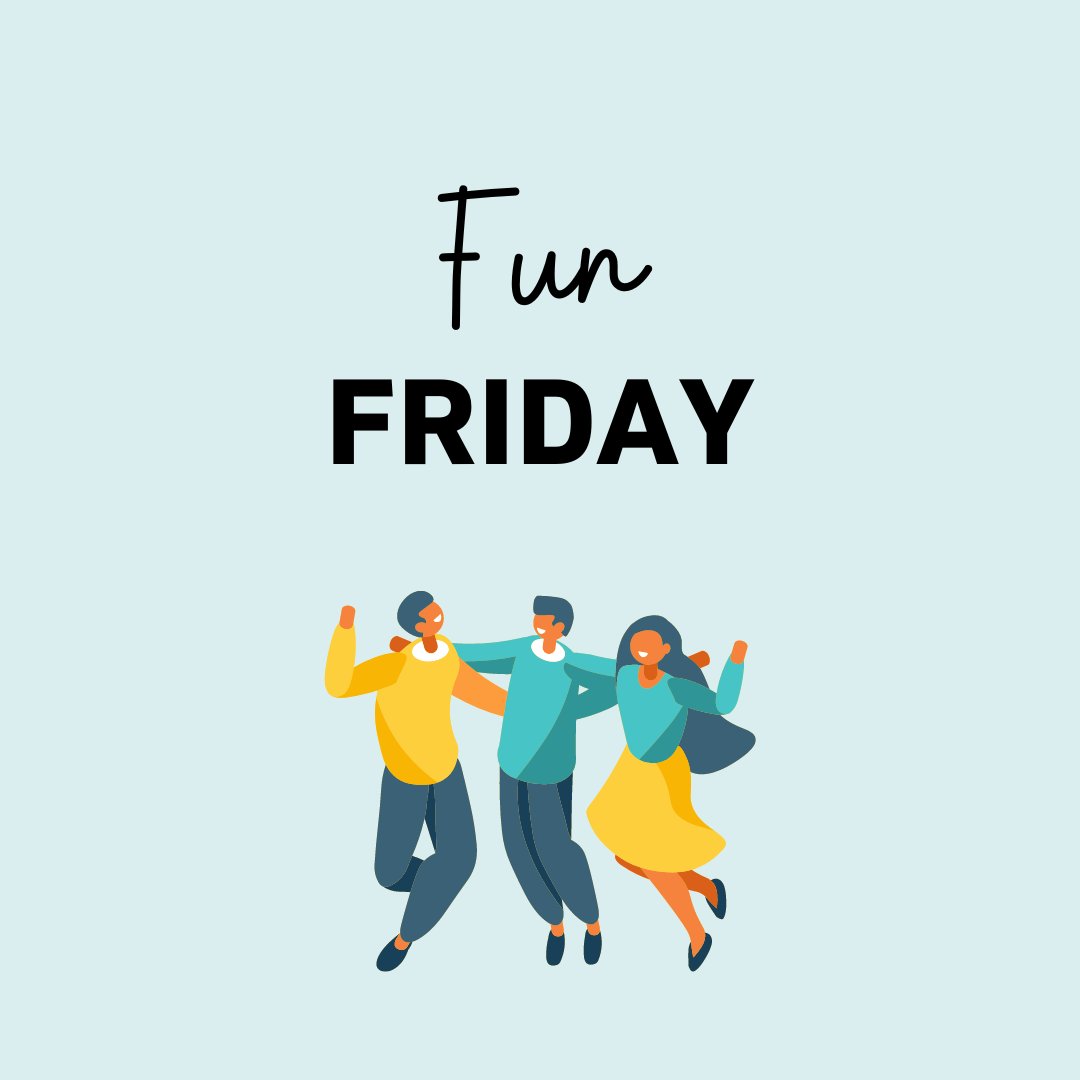 How's your Friday going?

#coworking #arlington #arlingtontx #arlingtontexas #texas #dfw #downtownarlington