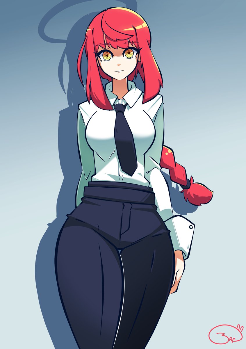 3RF_ on Twitter: 