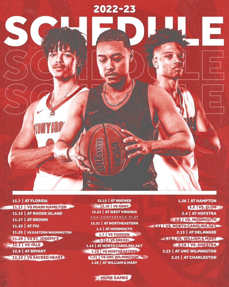 Jeffrey Bernstein tweet media