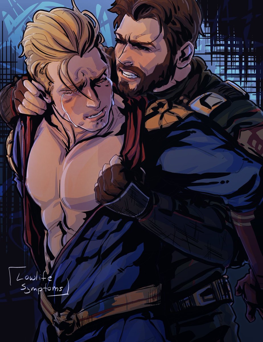 lowlifesymptoms's tweet photo. tw // noncon/incest

its just a little father son bonding :) https://t.co/eJhV6uxrBU