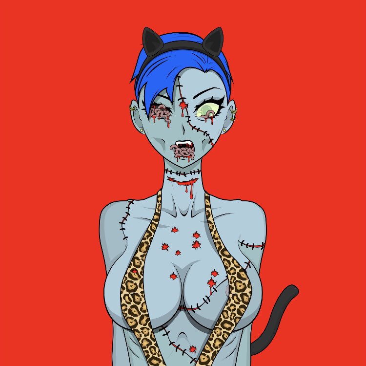 ScoobySnax tweet media