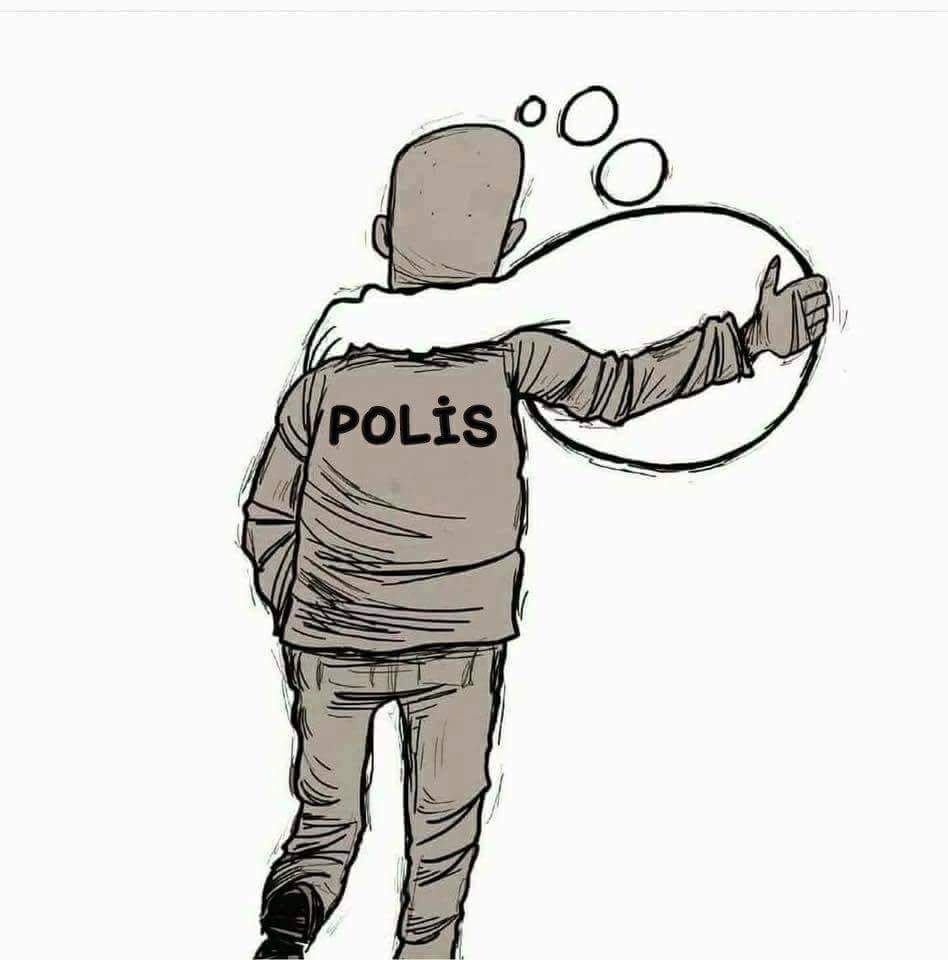 ...#VAKIFEGMpromosyonuYenile