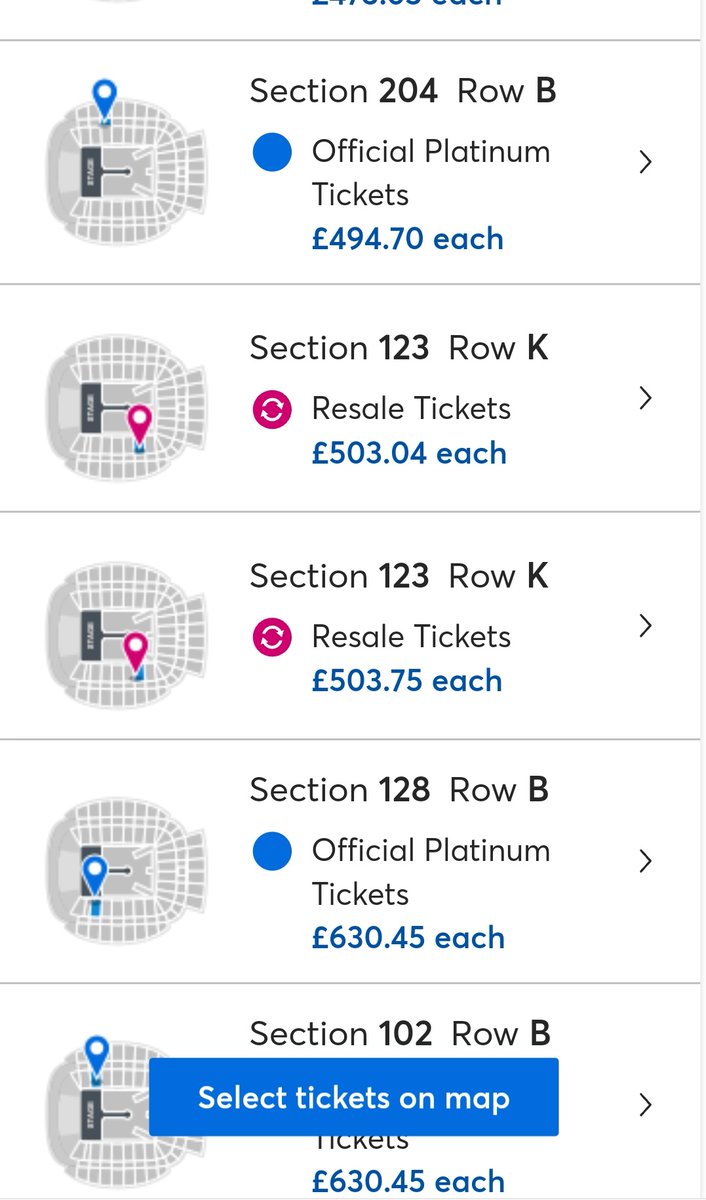 Moorzy01's tweet photo. @coldplay you have been on my bucket list for years to see live. My husband spent 3.5 hours trying to get tickets for Manchester. We were 50,000th, 40,000th 100,000th in the queue after  multiple attempts &amp; now tickets left are just ridiculous prices, not so eco friendly. #sad https://t.co/sHmY5L3dHi