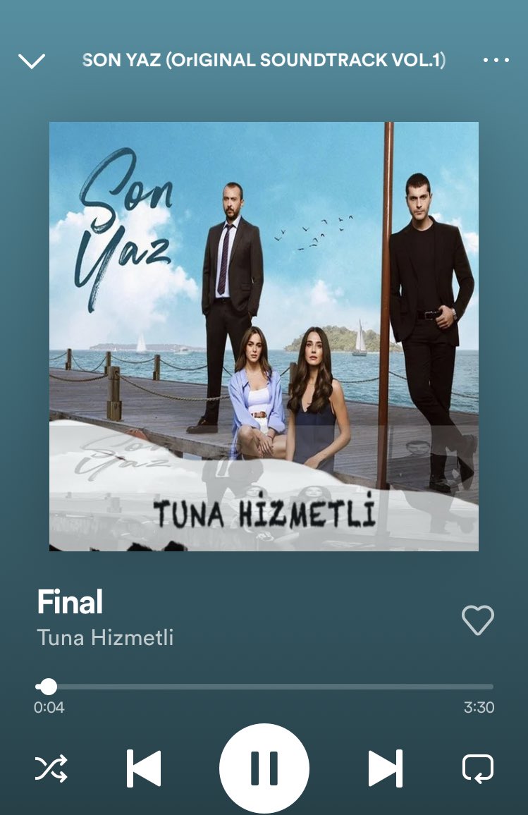 savcım beni bi al götürsene burdan