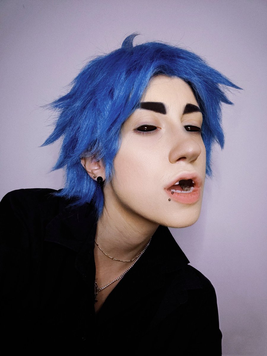 atlasoda's tweet photo. may i offer you this fine specimen in this trying time https://t.co/m2q2RAYAHo