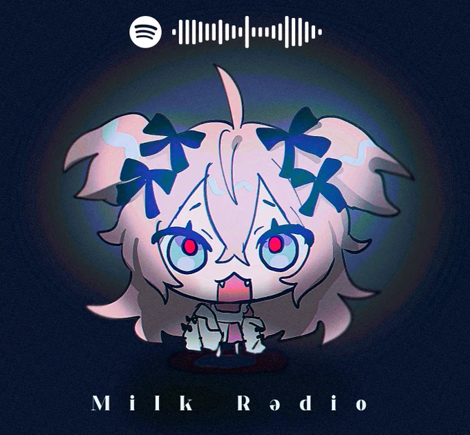 hey.... :3 u wanna listen to my playlist with me ..??? :3 ehheh... >:3˚₊· ͟͟͞͞➳˚୨୧₊ ପ٩(⸝⸝ᵕᴗᵕ⸝⸝)و*̣̩⋆̩*ଓ 