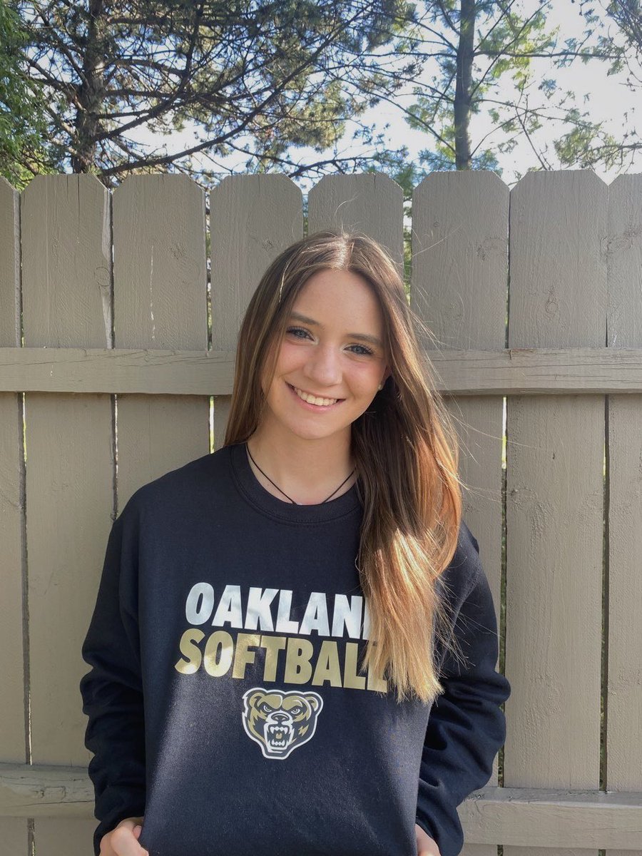 Brooklyn Plitz tweet media