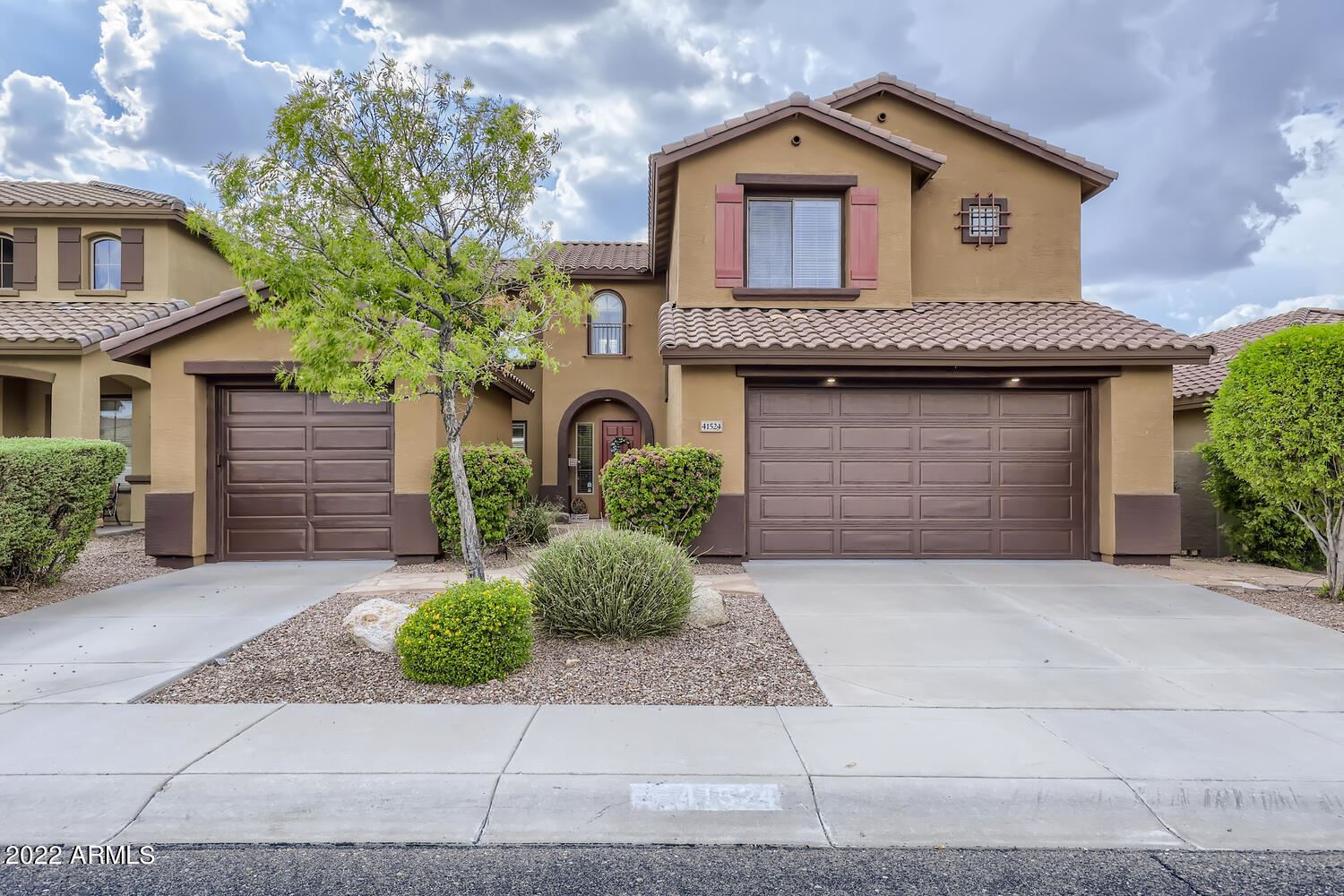 Nancy Sharp (nancyasharp) / Twitter