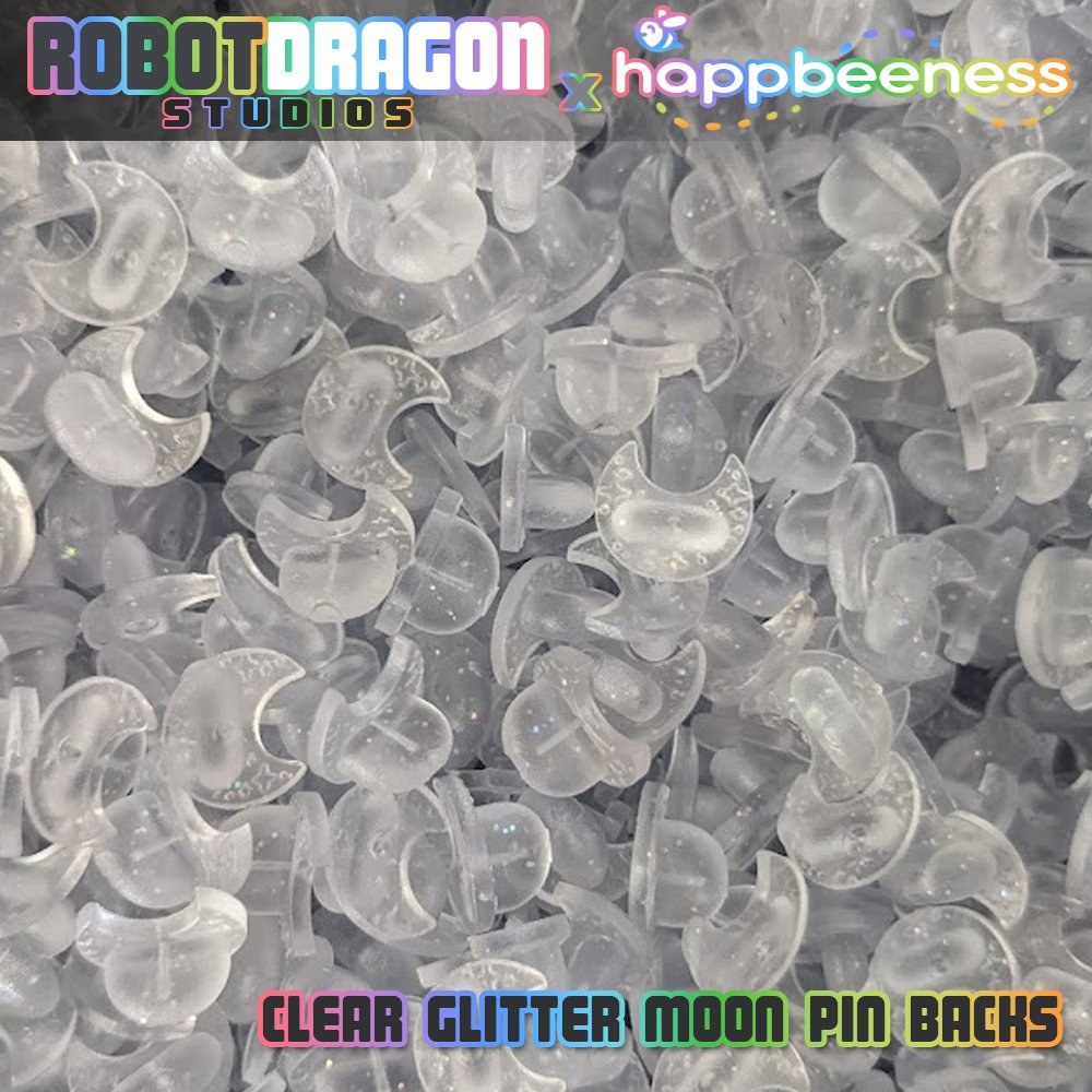 Nintendobratkat's tweet image. I'd appreciate some retweets on these! Custom unbranded pin backs are a great pin flair for artists with wolves/corgis/foxes and moons.. well they go with a ton. I need to pay off the costs still. &amp;lt;3 

Thank you! #pins #retweet #pinbacks