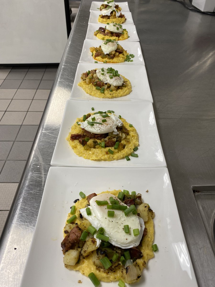 satellite center ProStart tweet media