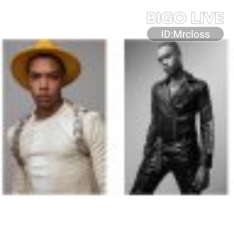 Tea_Da_Diva's tweet photo. Come and see 🌓⚡️God Zues⚡️🌗 streaming live on #BIGOLIVE and make new friends!  https://t.co/0AICaOuVuA https://t.co/7BPL0NNjUN