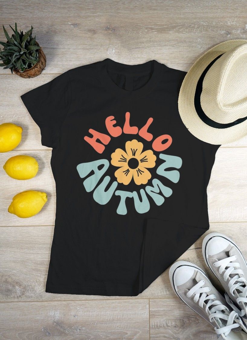 moedex02's tweet photo. #autumnshirt #fallvsautumn #autumnmeaninginlife #autumnseasonthings #happenshellofallfirstday #autumnlover #autumnlover #autumnquotes #autumntshirt #autumnleaves #autumnthebestseason
Best Autumn Love Ideas, Autumn Is Made for Love Classic T-Shirt
https://t.co/r0l75H5brk https://t.co/XGyEgdjfe2