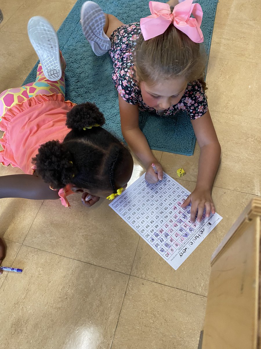 MrsRogersK's tweet photo. First grade is so much fun!!! https://t.co/Nj3p7meWxr