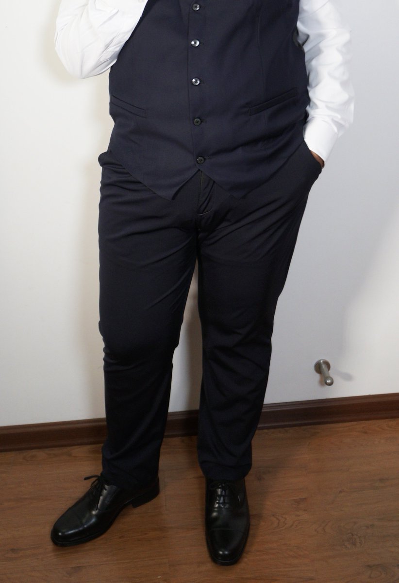 vinker17's tweet image. 对你们说早安😂对自己说晚安😴