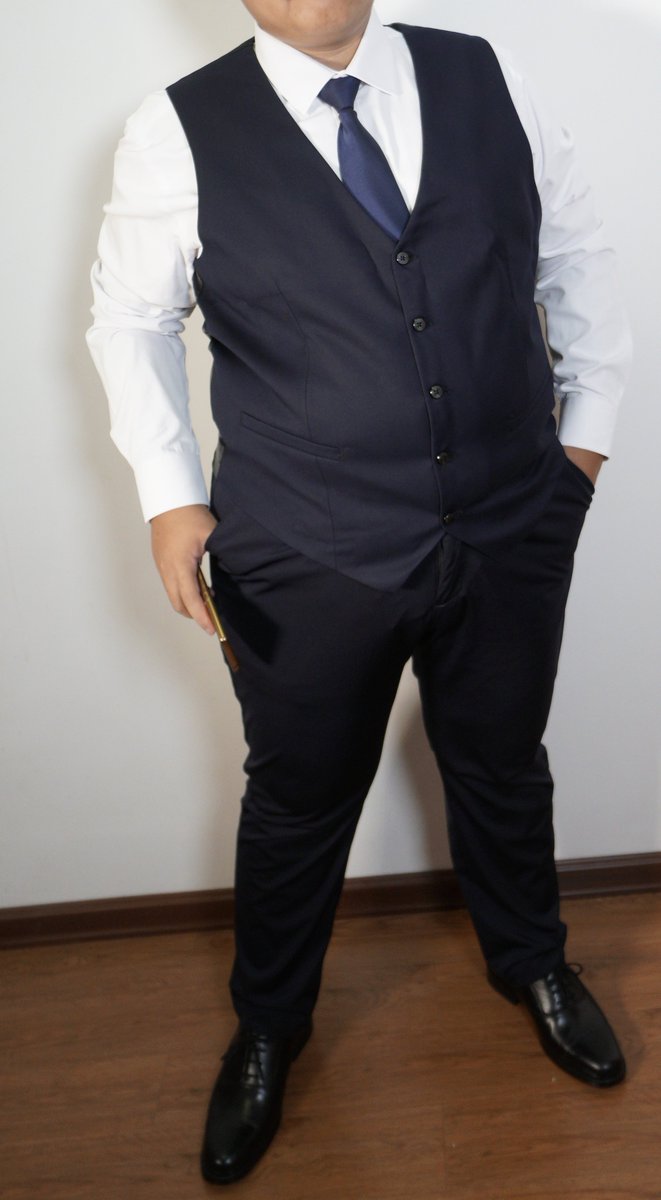 vinker17's tweet image. 对你们说早安😂对自己说晚安😴