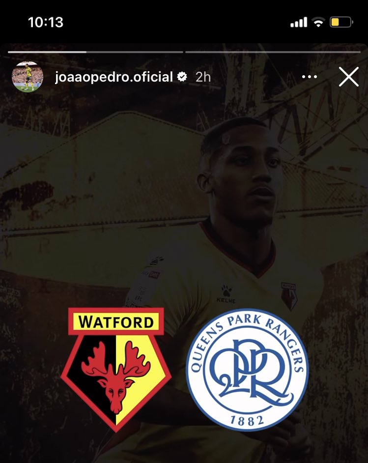 FreyaQuinton's tweet photo. Pedro posting tomorrows game on insta? Tears in my eyes 🥹 https://t.co/QFvAMeRgwh