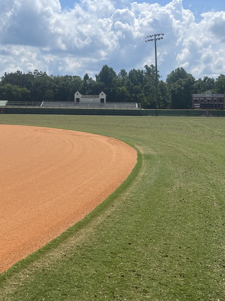 Alan Hale tweet media