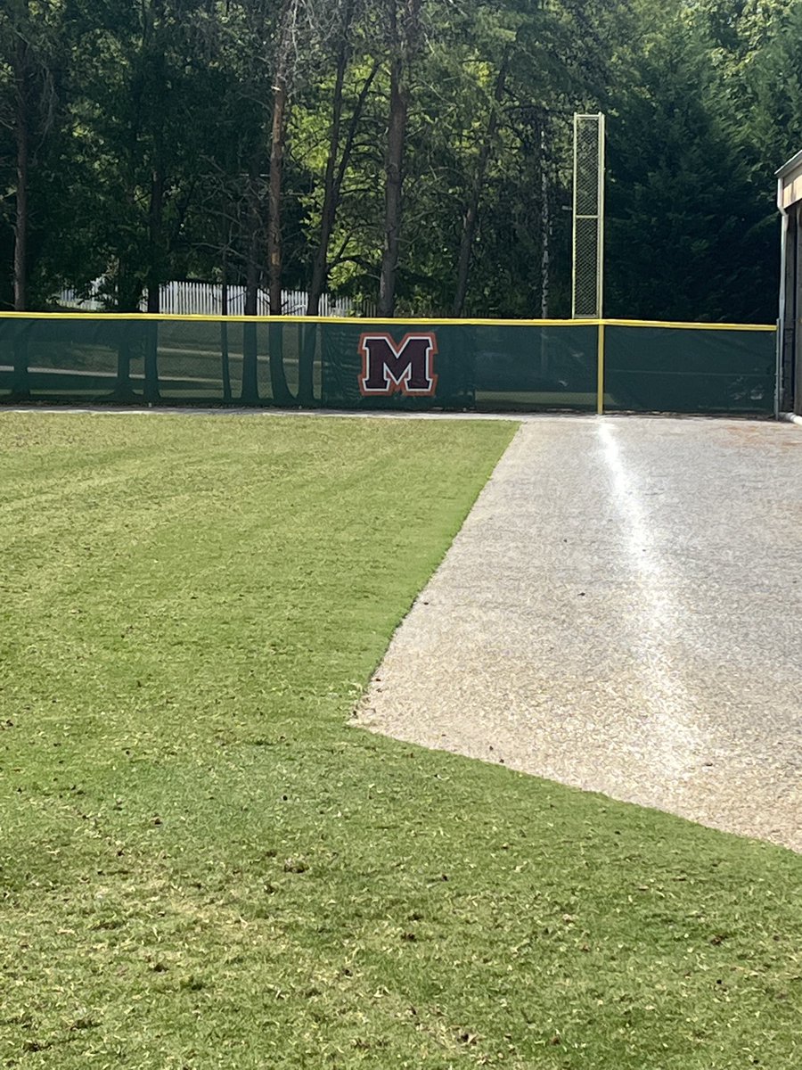 Alan Hale tweet media