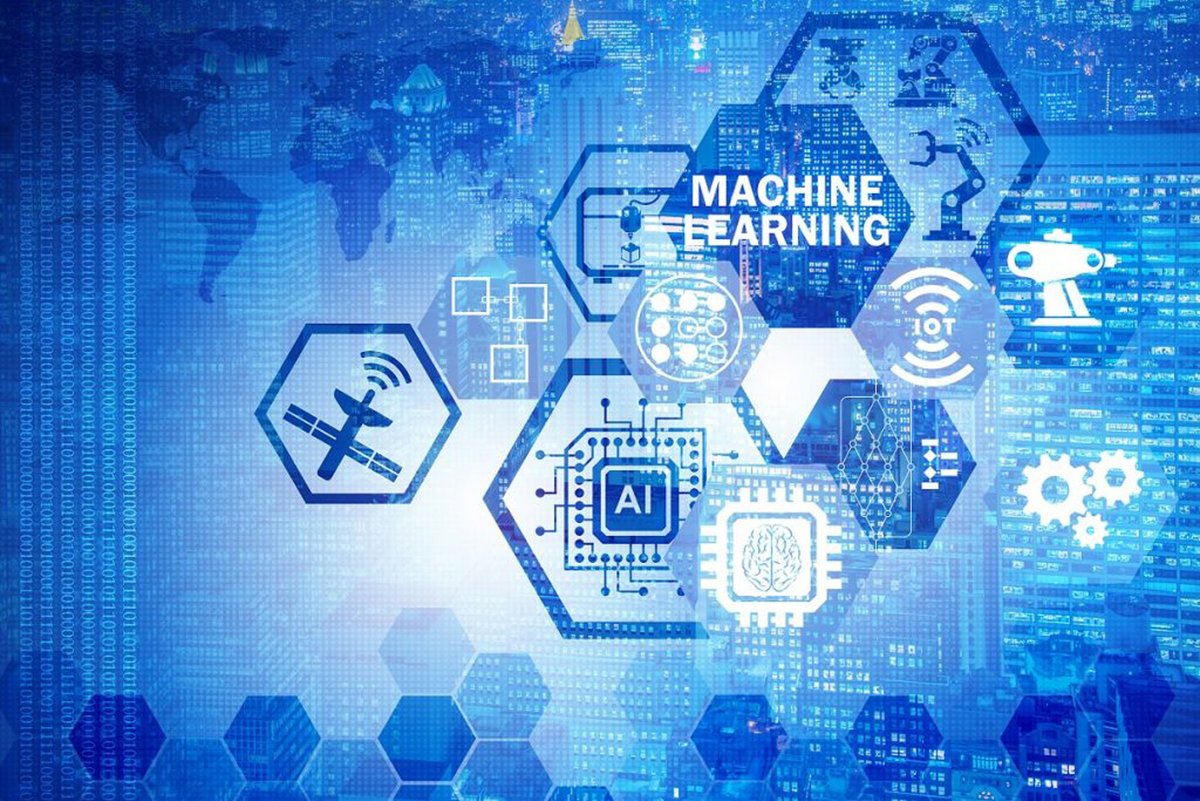 sagheenanajar's tweet photo. The Predictive Society: Technology, Knowledge, and Profits!
https://t.co/0uY6ALuHKT
"In the land of the blind, the one-eyed man is king."
#PredictiveAnalytics #MachineLearning #ERP #DataWarehouse #BuisnessIntelligence #DataScience https://t.co/PAiTMIlOnK