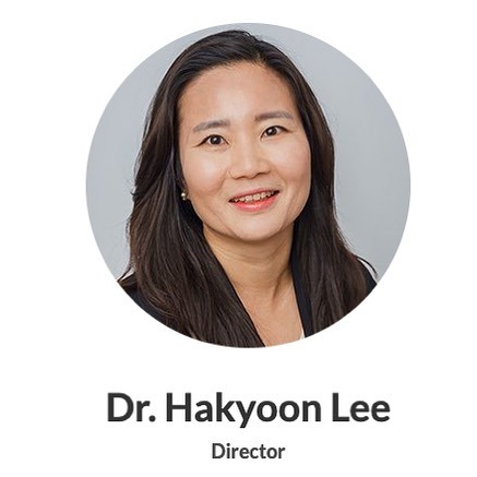 slshawaii's tweet photo. SLS Alumna Dr. Hakyoon Lee (2014) has been appointed director of The Center for Urban Language Teaching and Research at Georgia State University, one of sixteen federally-funded NFLRC centers. Congratulations!

First appointed as a member of the Georgia … https://t.co/0sSFoRtJTu https://t.co/sE9sVPVr8F