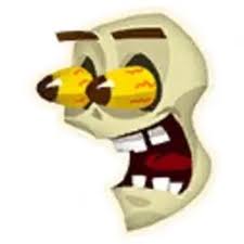 EBTAFE's tweet image. why do people make robloki porn?💀