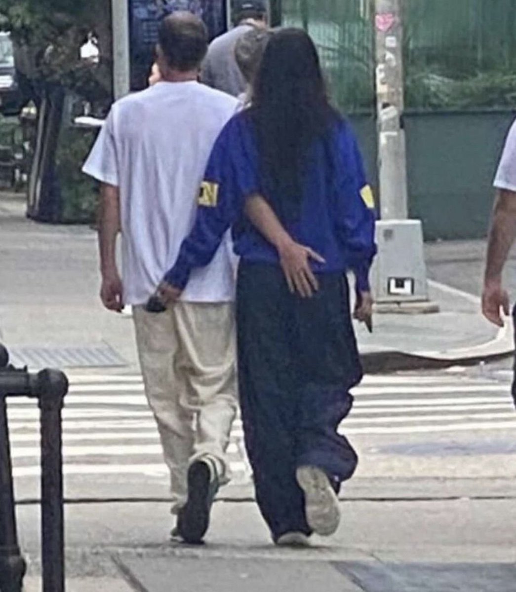 ARTIFAXING (@pedestrian) on Twitter photo 