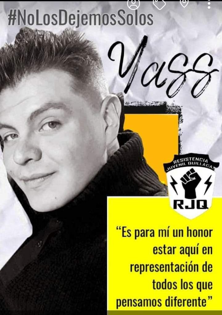 Alejand07215192's tweet photo. EL QUE SE OLVIDA DE LOS PRESOS...SE OLVIDA DE LA LUCHA! https://t.co/ElMqcAgta6