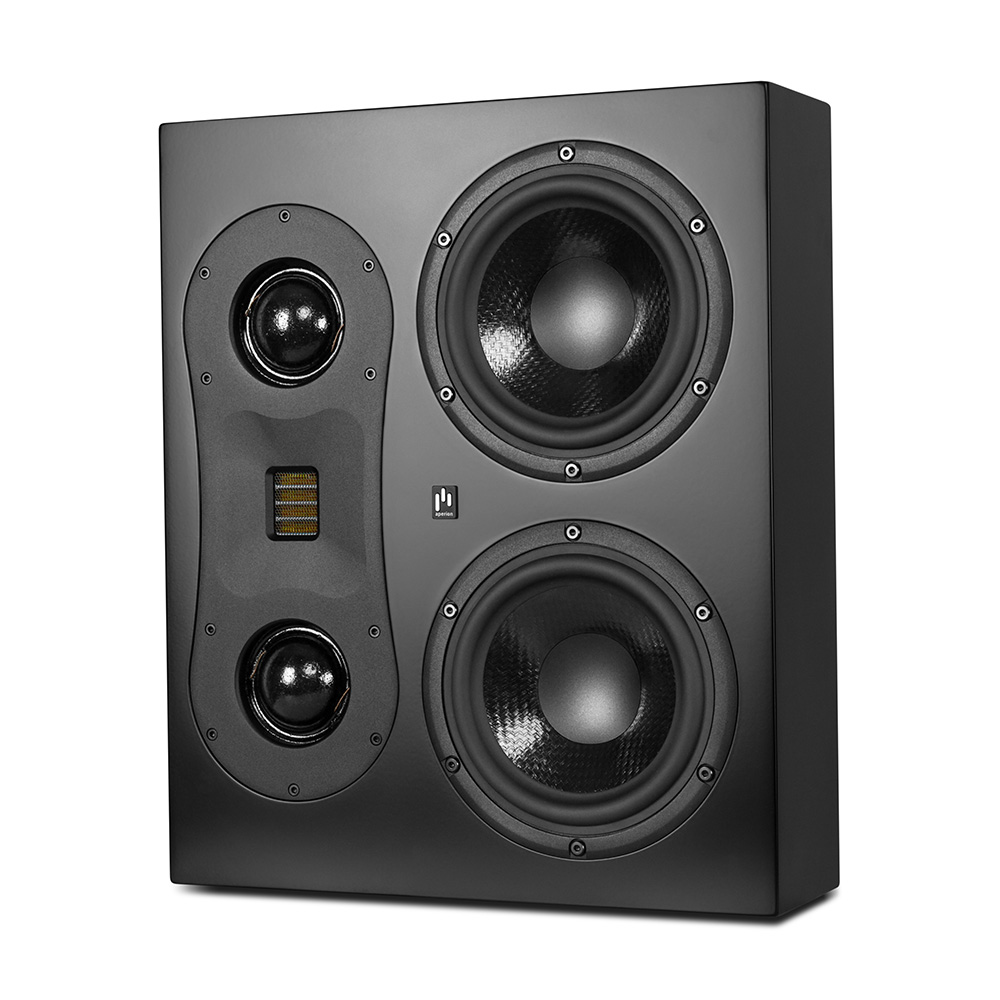 Aperion Audio (@aperionaudio) / Twitter