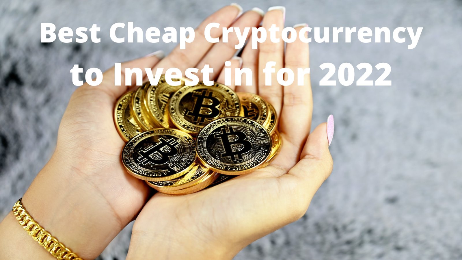 WadesWatch (WadesWatch) / Twitter