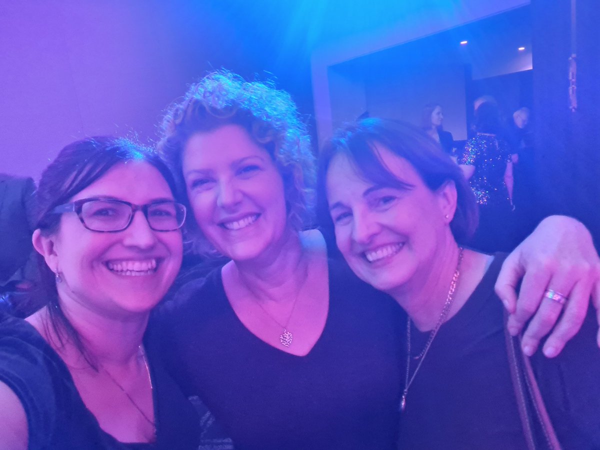 Dr_Raffles's tweet photo. I always love spending time with these #amazing people x

 #NBPSA22 @nbpsa @nbpsa https://t.co/OrcbhSAJaI