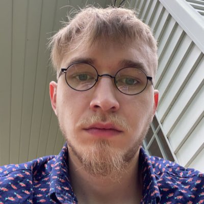 Legendraus tweet picture