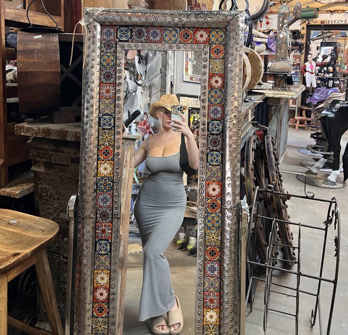 TW Pornstars - WettMelons Top 0.1%. The latest pictures and videos from