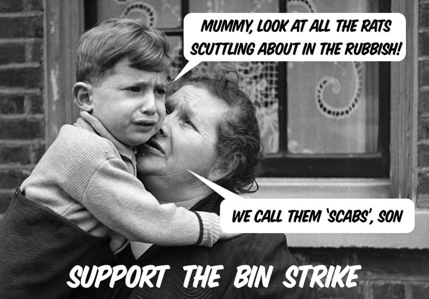 JCS (@connollysociety) on Twitter photo 