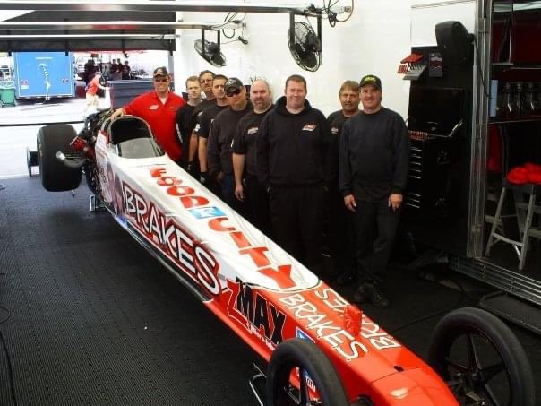 MichaelOGuin's tweet photo. @DirtyMoMedia @DaleJr that time Fatback went drag racing @DougHerbert https://t.co/Fm1gmQ2qqR