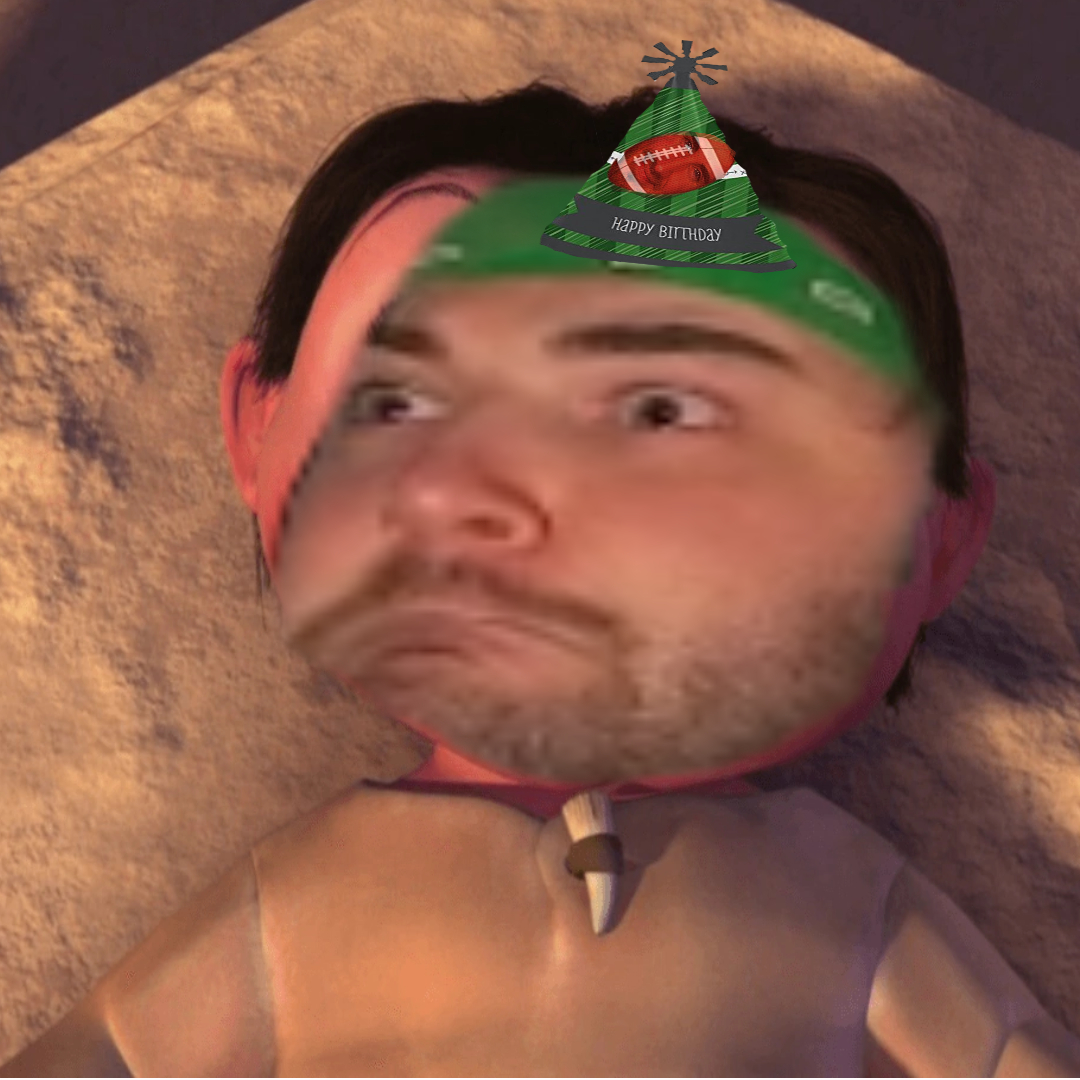 BreadLMFAOO's tweet photo. @KingWoolz @badblando ok https://t.co/duFe7XL9ew