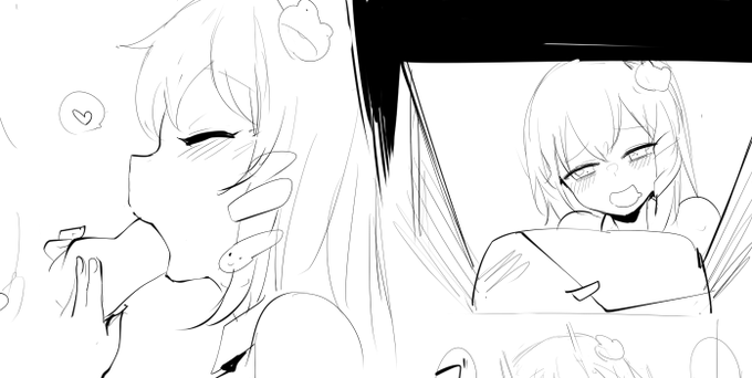 まだ生きてる早苗 