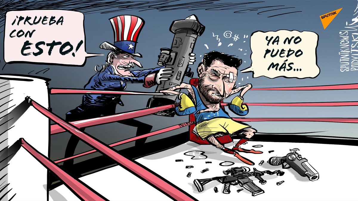 yolaina (@yolaina20) on Twitter photo 