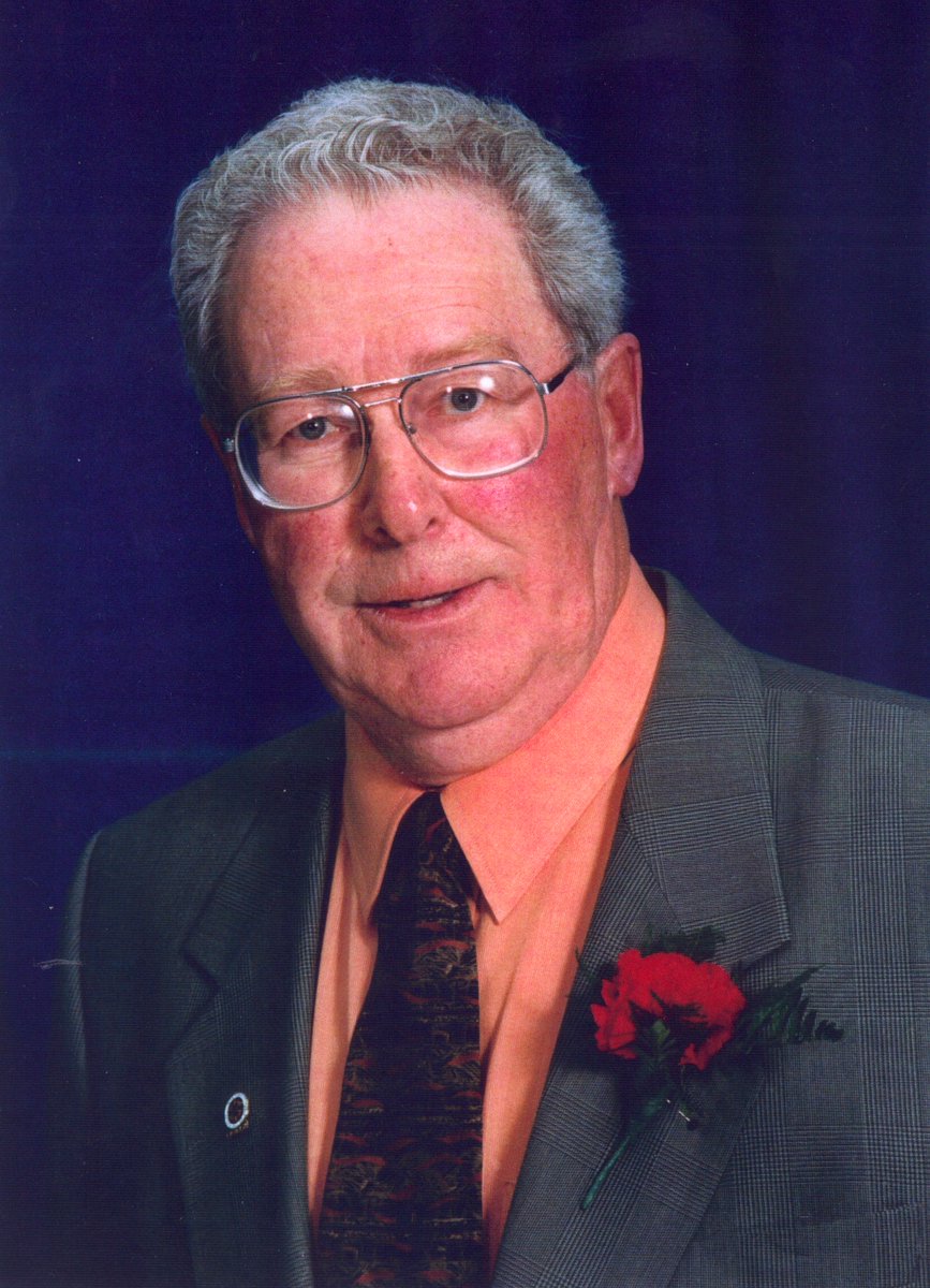 Manitoba baseball legend and 2008 Canadian Baseball Hall of Fame inductee Gladwyn Scott passed away on Thursday at the age of 90.

"We are deeply saddened by the news of Gladwyn’s passing." said Jeremy Diamond, the chair of the CBHFM's board of directors.
baseballhalloffame.ca/hall-of-famer/…
