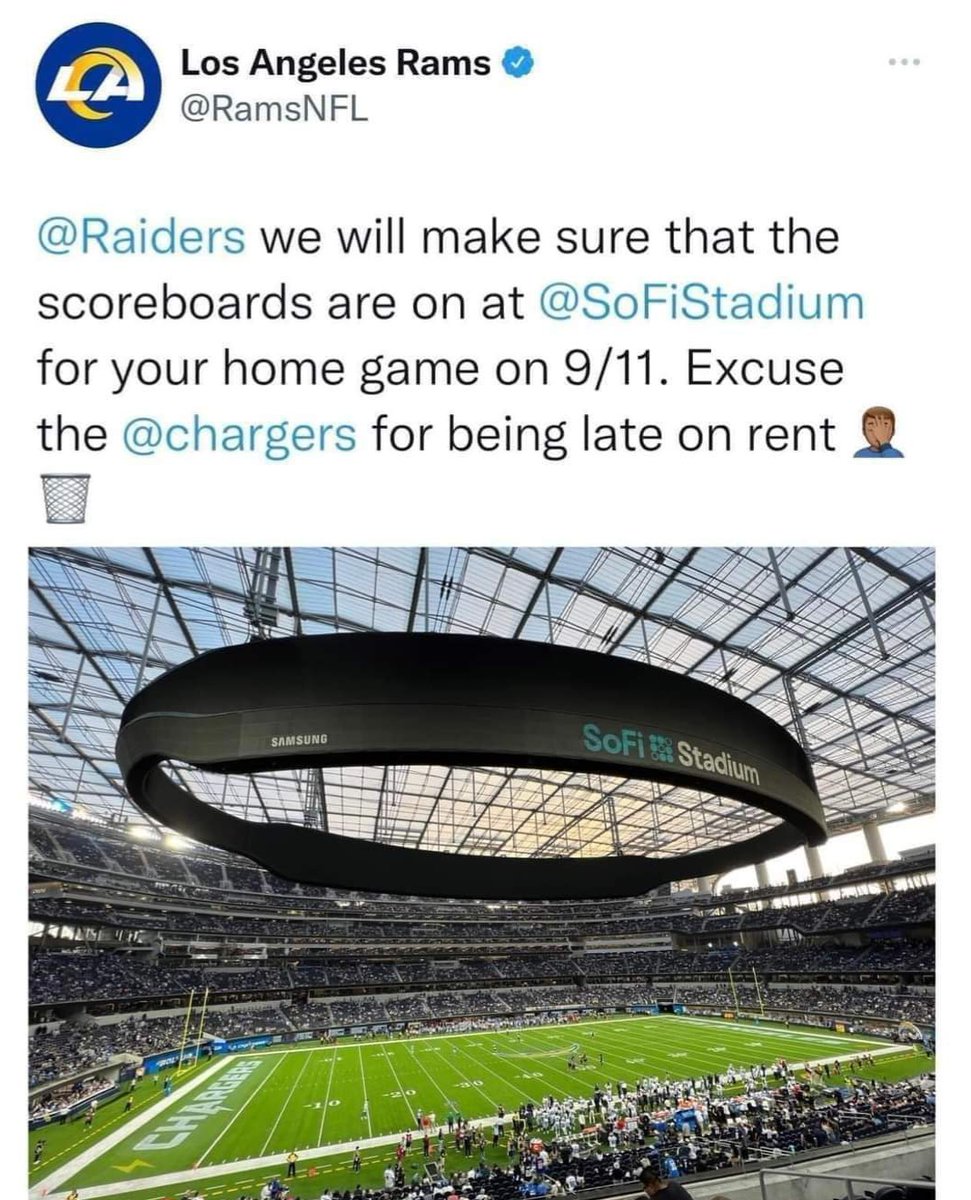 corey2128dav's tweet photo. 😂🤣 the truth lmao https://t.co/HyiBkXtyoB
